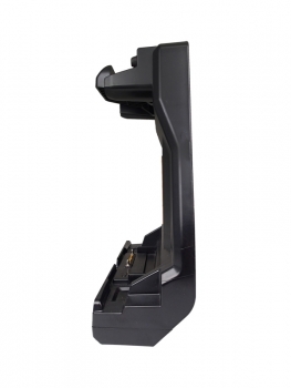 Docking Station for Getac's RX10 Rugged Tablet (DS-GTC-515-3)